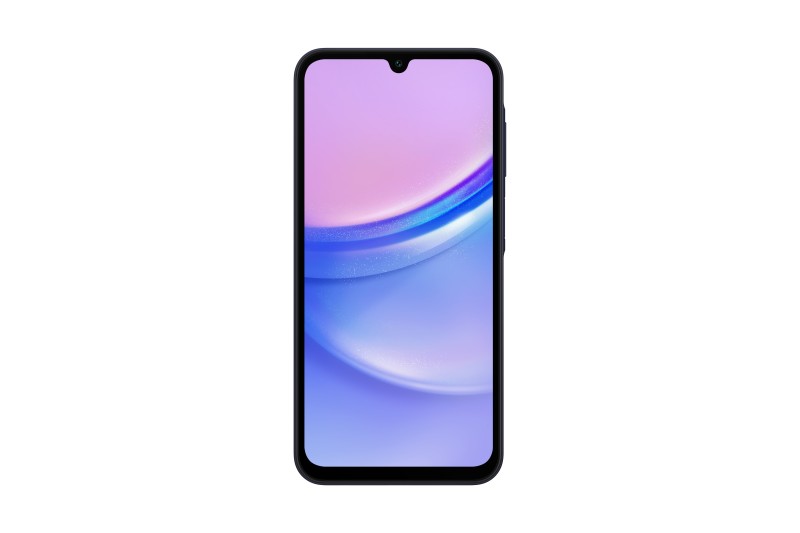 Samsung A155F Galaxy A15 (4GB/128GB)
