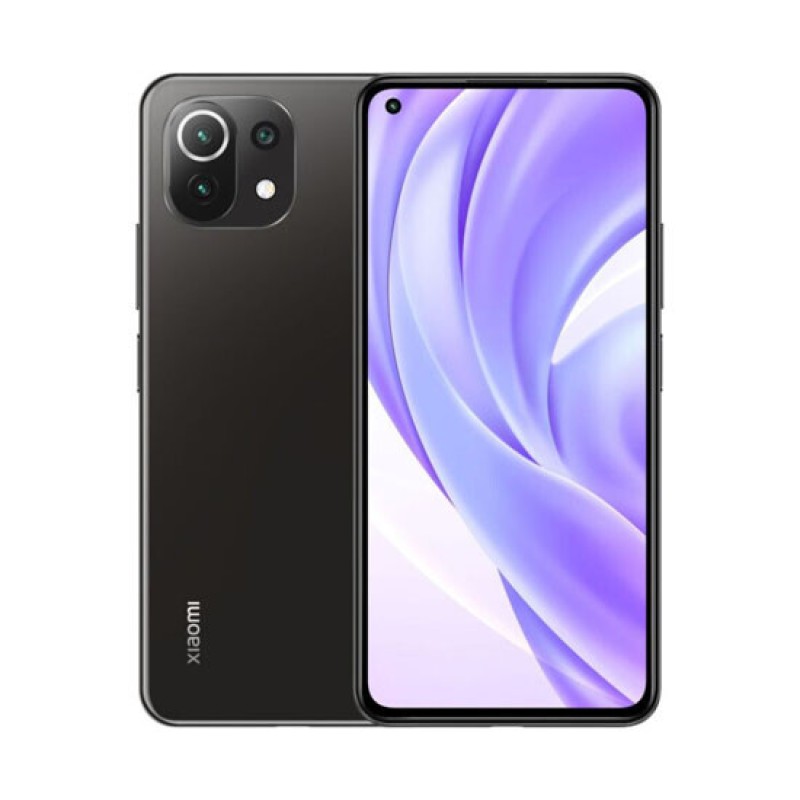 Xiaomi Mi 11 Lite 6/128GB
