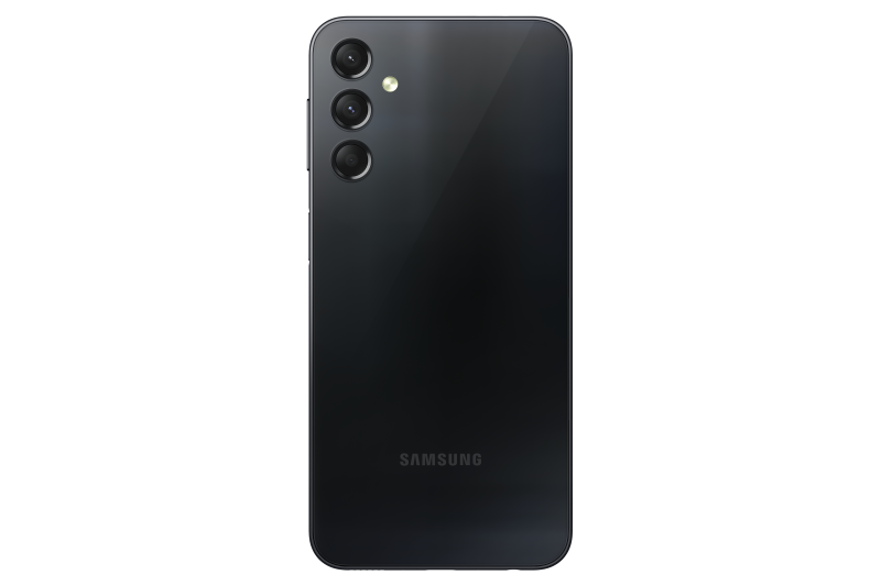Samsung A245F Galaxy A24 (6GB/128GB)