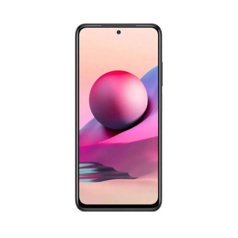 Xiaomi Poco M5S 8/256GB