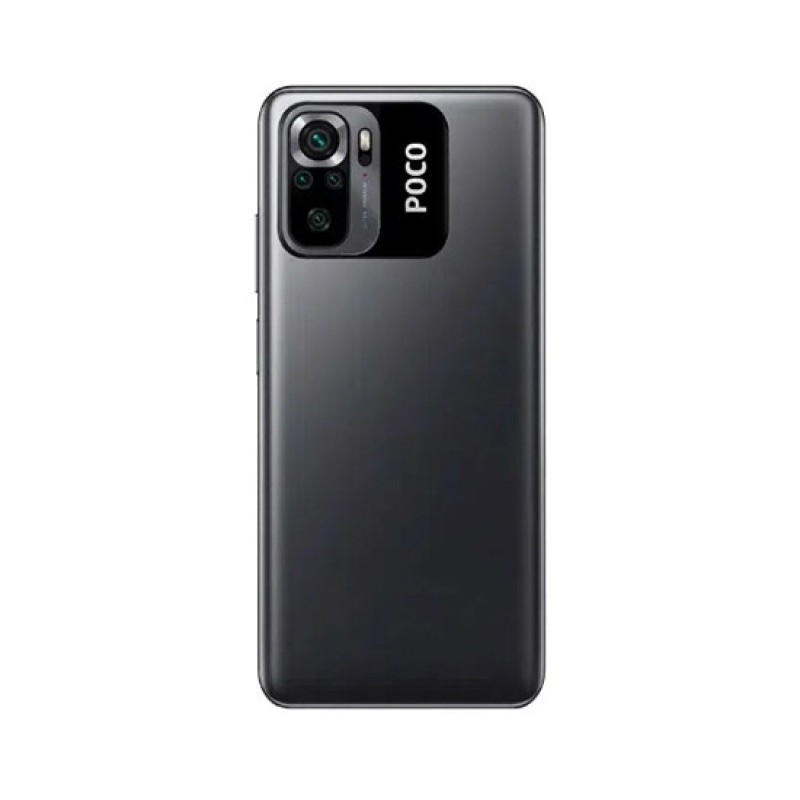 Xiaomi Poco M5S 8/256GB