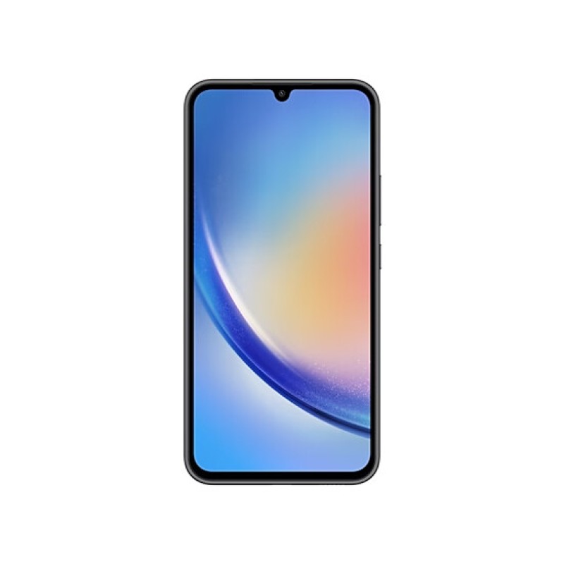 Samsung A346F Galaxy A34 (8GB/128GB)