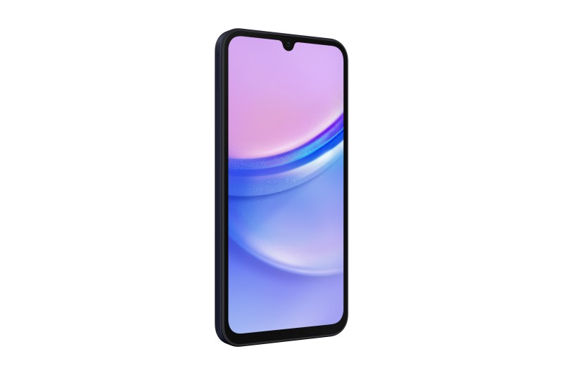 Samsung A155F Galaxy A15 (8GB/256GB)