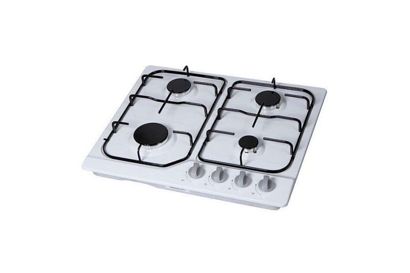 Midea built-in gas top panel MG640W