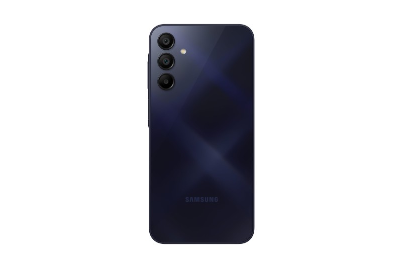 Samsung A155F Galaxy A15 (8GB/256GB)