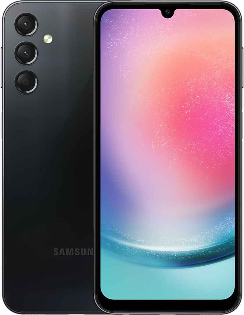 Samsung A245F Galaxy A24 (6GB/128GB)