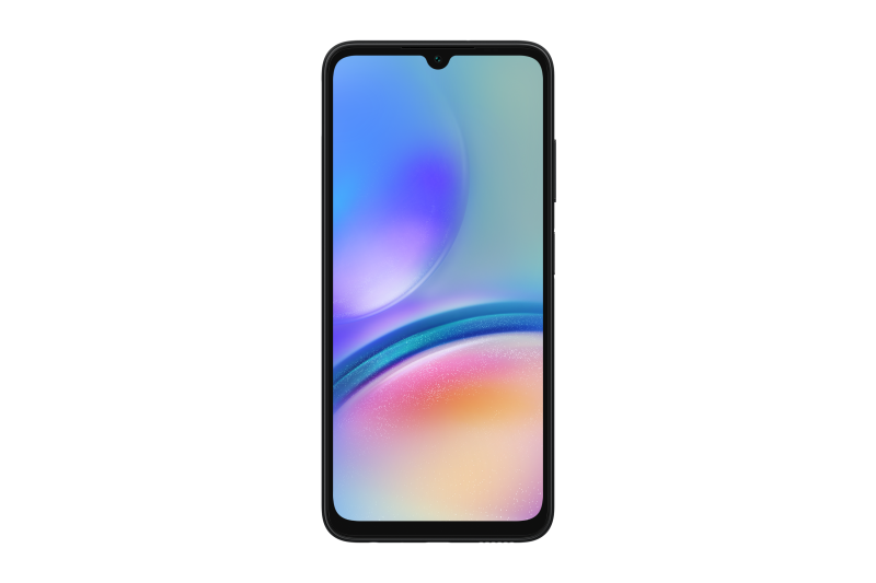 Samsung A057F Galaxy A05s (4GB/128GB)