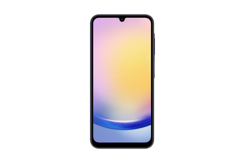 Samsung Galaxy A25 (6GB/128GB)