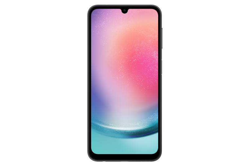 Samsung A245F Galaxy A24 (6GB/128GB)