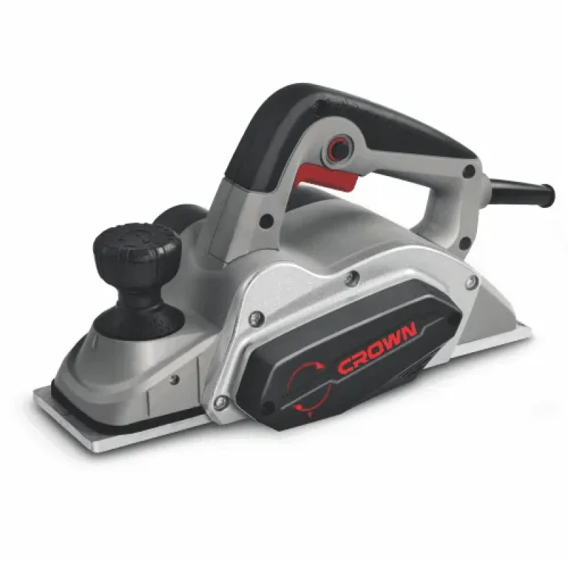 CROWN CT14019-Electric Shalashin 710W