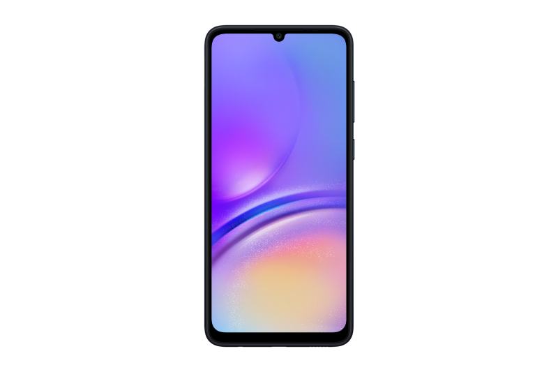 Samsung A055F Galaxy A05 (4GB/128GB)