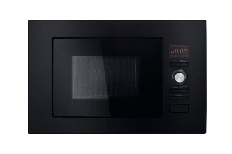 Midea built-in microwave oven AG820BJU-BL