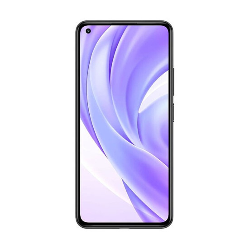 Xiaomi Mi 11 Lite 6/128GB