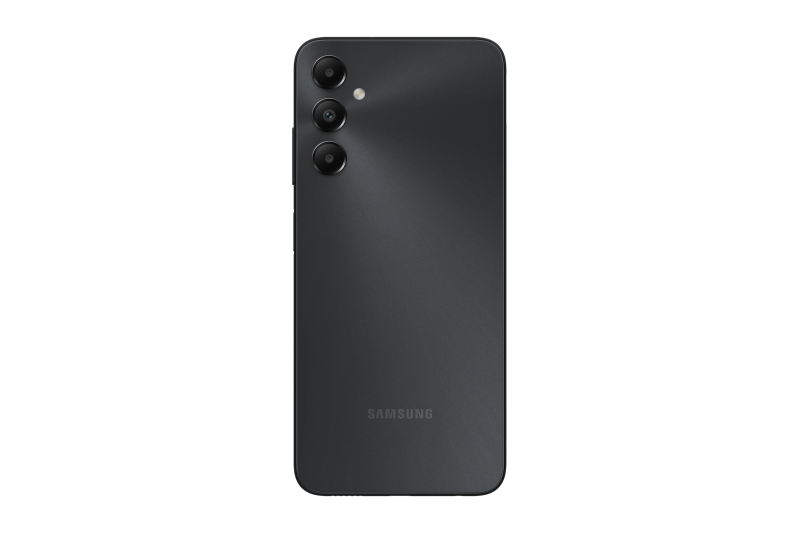 Samsung A057F Galaxy A05s (6GB/128GB)