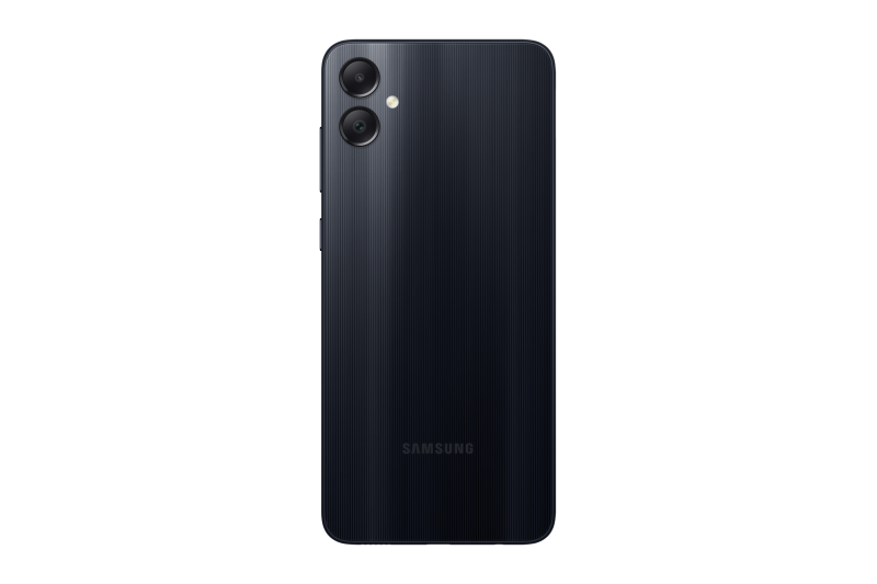 Samsung A055F Galaxy A05 (4GB/128GB)
