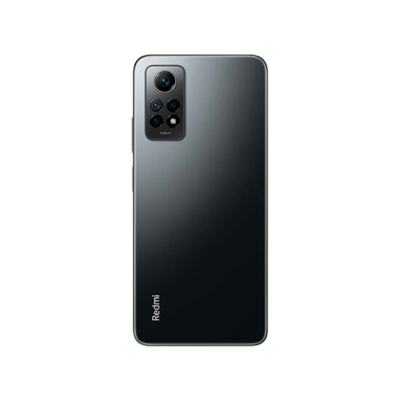 Xiaomi Redmi Note 12 Pro 8/256GB