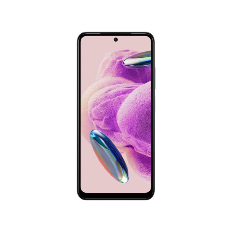Xiaomi Redmi Note 12S 8/256GB