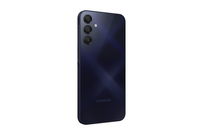 Samsung A155F Galaxy A15 (4GB/128GB)