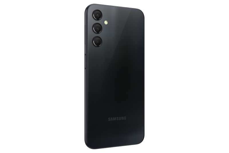 Samsung A245F Galaxy A24 (6GB/128GB)