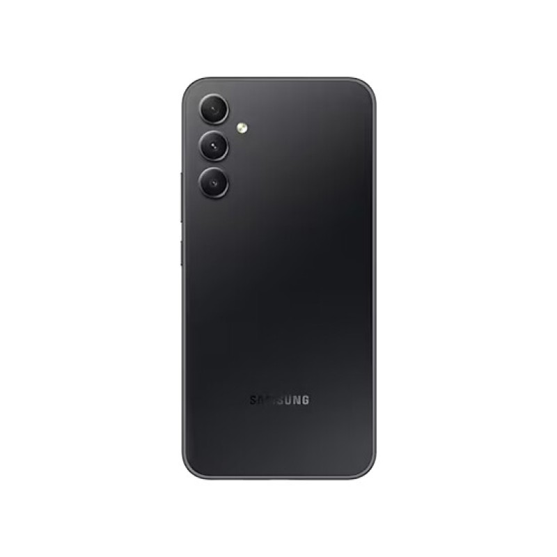 Samsung A346F Galaxy A34 (8GB/128GB)