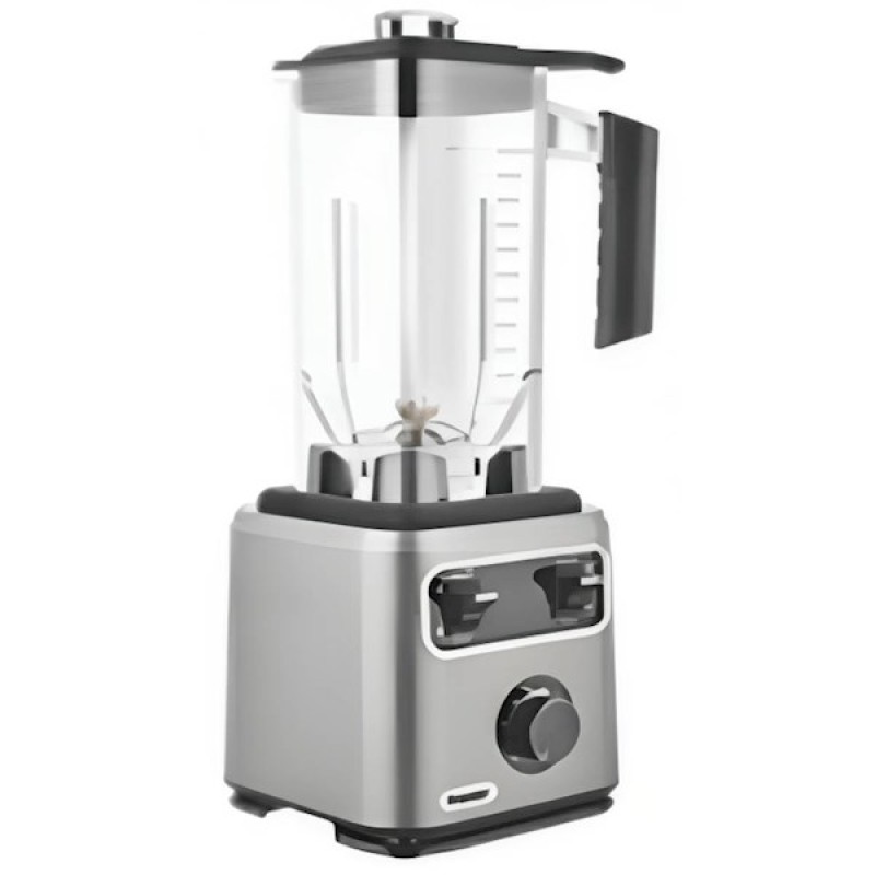 ბლენდერი FRANKO FBL-1230