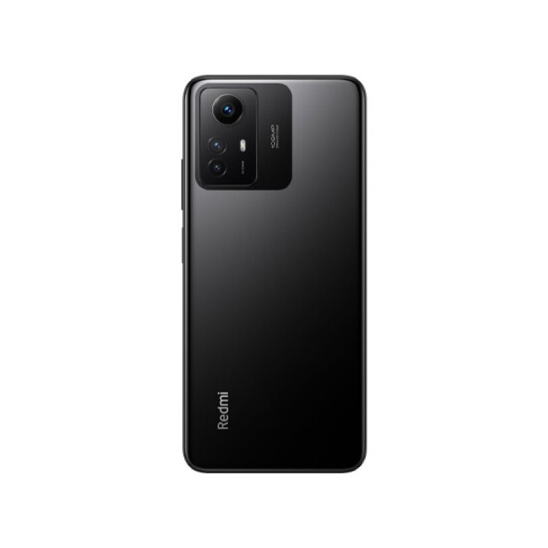 Xiaomi Redmi Note 12S 8/256GB