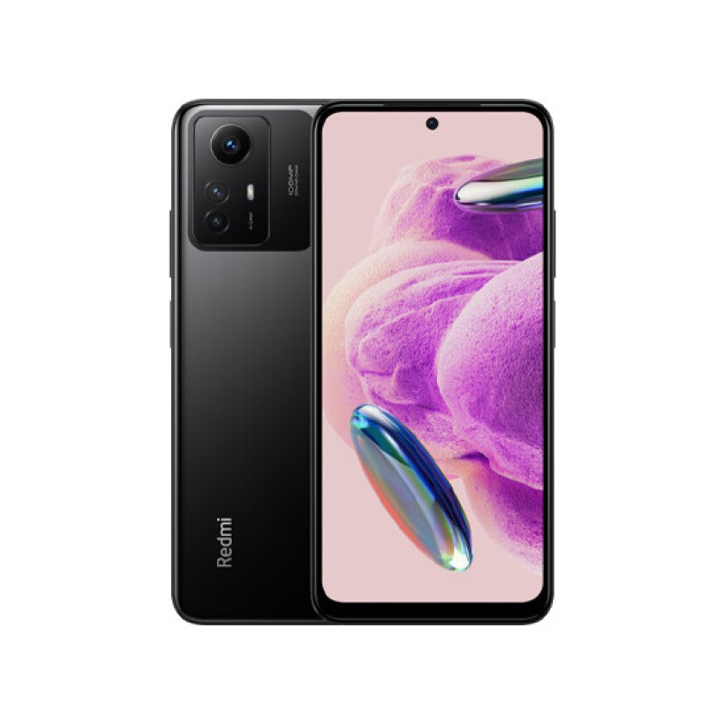 Xiaomi Redmi Note 12S 8/256GB