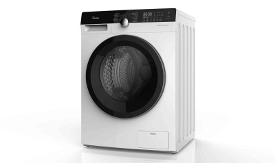 Midea 7 kg washing machine MFK70-S1401B