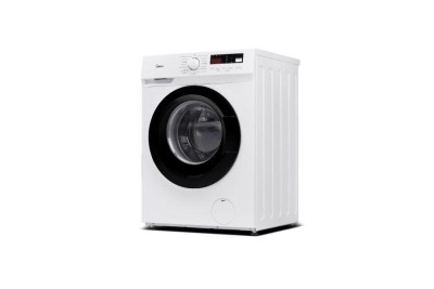 Midea washing machine MFN03W70/W