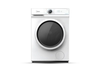 Midea washing machine MF100W70
