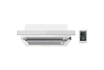 Midea ჩასაშენებელი გამწოვი MH60P405X