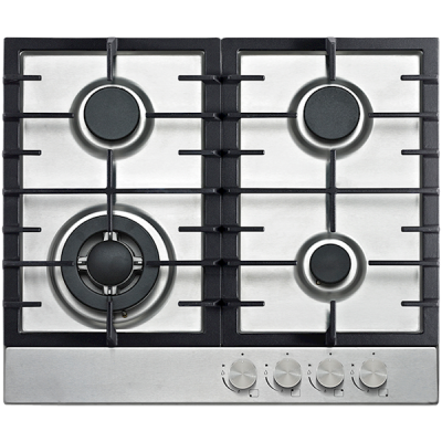 Built-in stove surface FRANKO FBH-6040