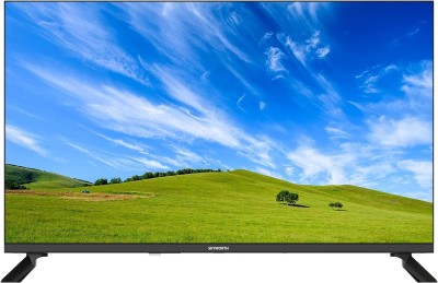 TV SKYWORTH 32STD2000 32 inch (81 cm)