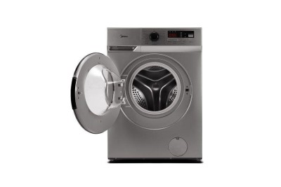Midea washing machine MFN03W60/S
