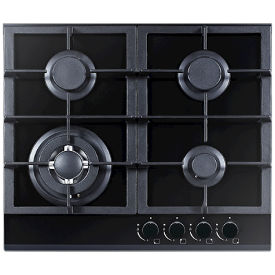 Built-in stove surface FRANKO FBH-6041