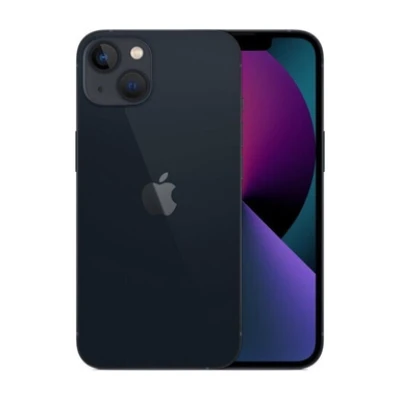 Apple iPhone 13 | 128GB (მეორადი)