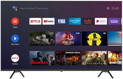 TV SKYWORTH 55SUE9350 55" (140 cm)