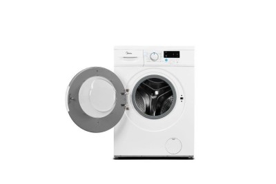 Midea washing machine MFE06W70/W