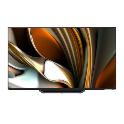 Smart TV Hisense 65A85H 4K UHD