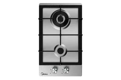 Midea ჩასაშენებელი გაზის ზედა პანელი MG30SB005DT1B