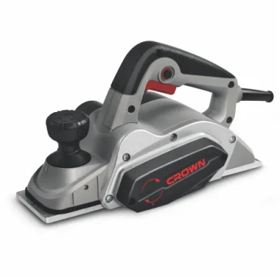 CROWN CT14019-Electric Shalashin 710W