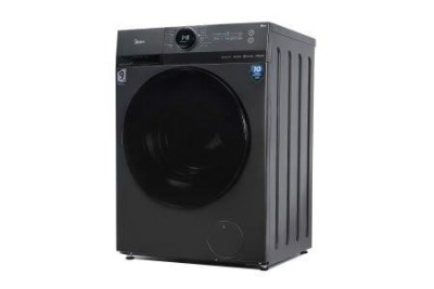 Midea 9 kg washing machine MF200W90WB/T