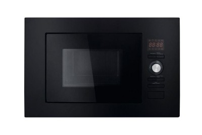 Midea built-in microwave oven AG820BJU-BL