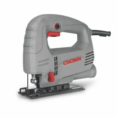 CROWN CT15212-ელექტრო ხერხი "ლობზიკი" 550W