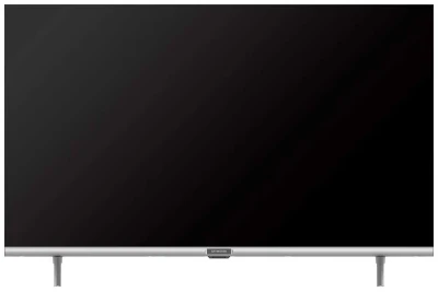 TV SKYWORTH 40STE6600 40 Inch (102 cm)