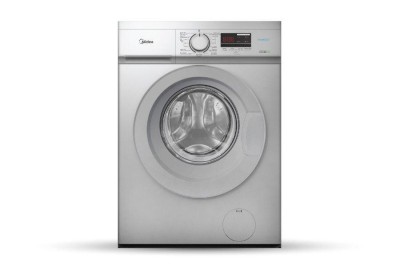 Midea 7 kg washing machine MFE70-U1212S