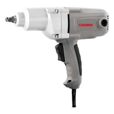 CROWN CT12018-e. Pneumatic screwdriver 900W