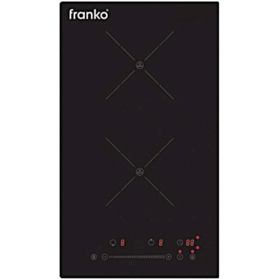 Built-in induction hob surface FRANKO FIH-1231