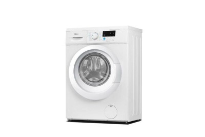 Midea washing machine MFE06W60/W