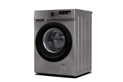 Midea washing machine MFN03W70/S